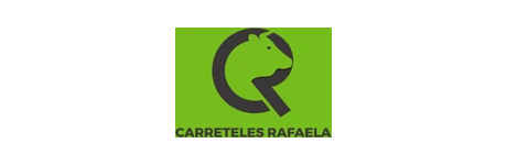 Carreteles Rafaela