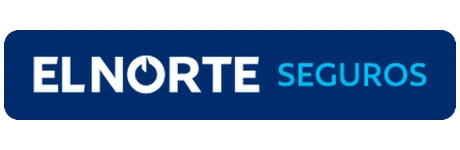 El Norte Seguros