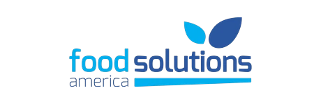 Food Solutions