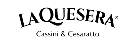 La Quesera