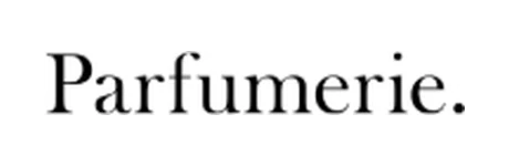 Parfumerie