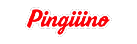 Pingüino