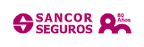 Sancor Seguros