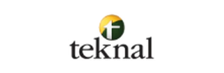 Teknal