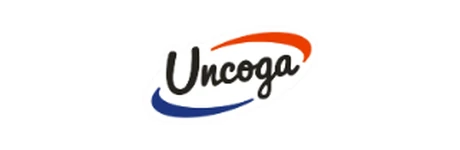 Uncoga